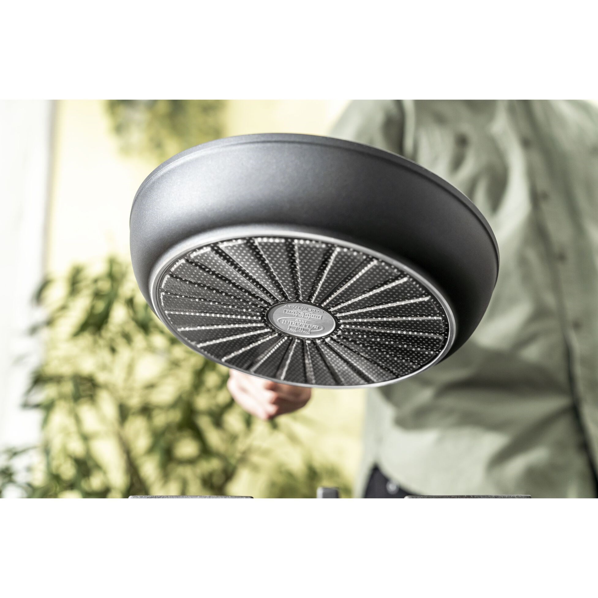 Pánev Ballarini Alba 24 cm_3