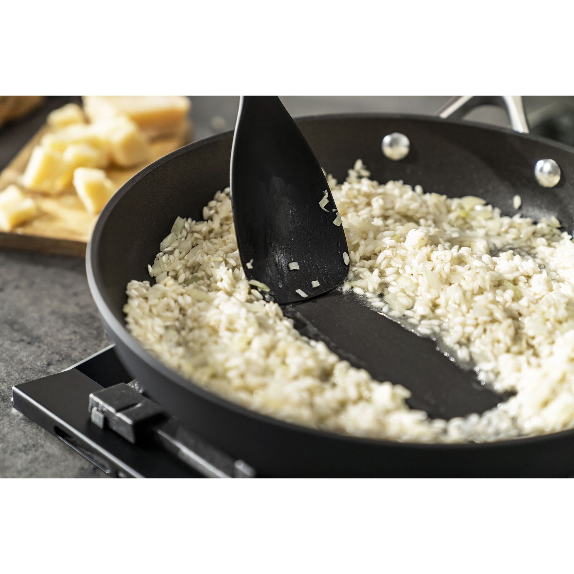 Pánev Ballarini Alba 24 cm_4