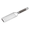 Nerezové struhadlo TWIN PRO střední D.34cm šedé_6