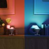 Stolní lampa CONO V. 13 cm_5