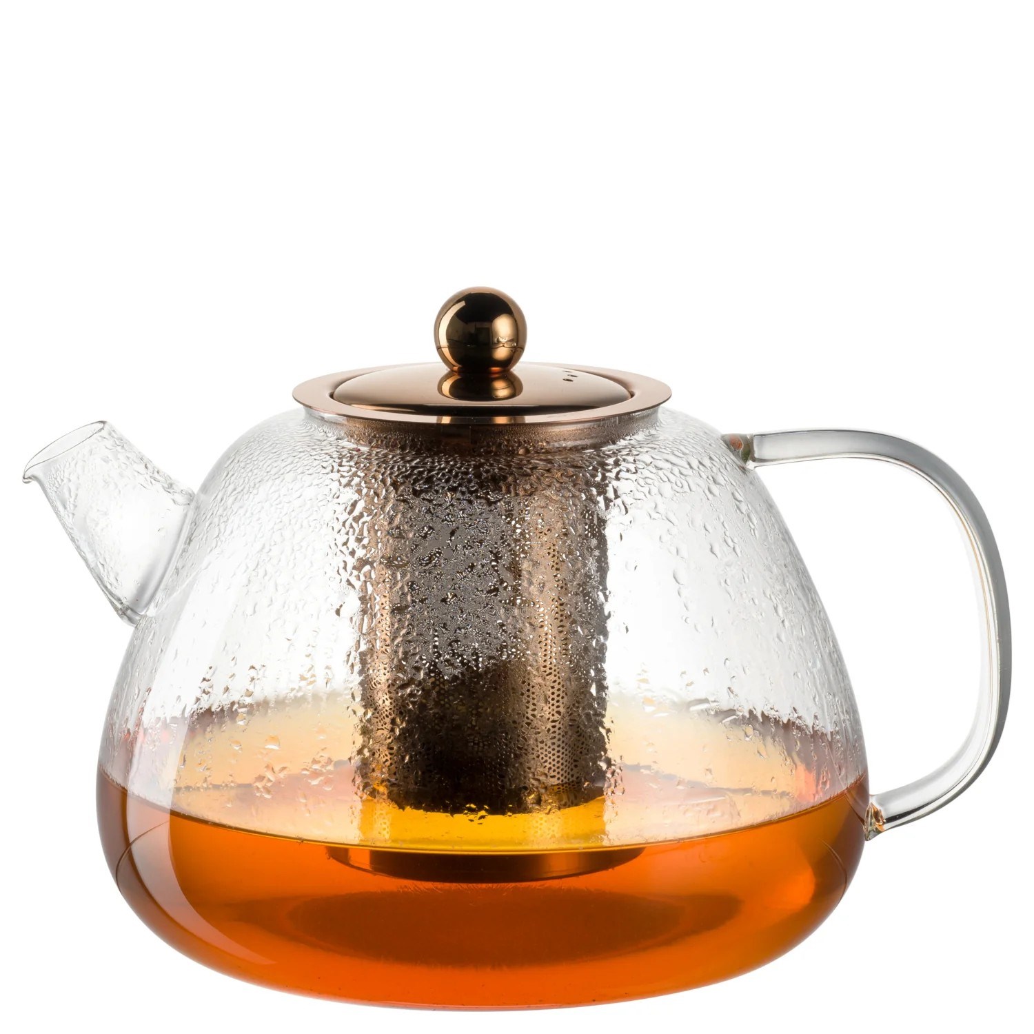 Čajová konvice TÉ PER TE 1,5l čirá_0