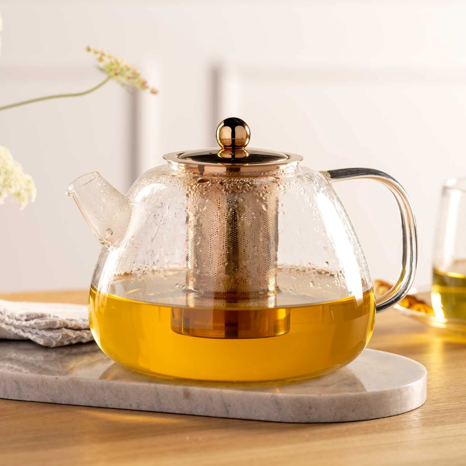 Čajová konvice TÉ PER TE 1,5l čirá_1