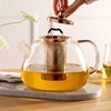 Čajová konvice TÉ PER TE 1,5l čirá_2