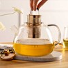 Čajová konvice TÉ PER TE 1,5l čirá_3