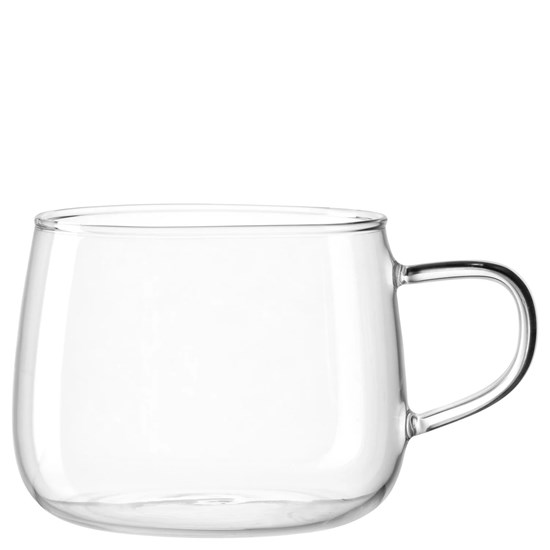 Hrnek na čaj TÉ PER TE 450 ml čirý_4