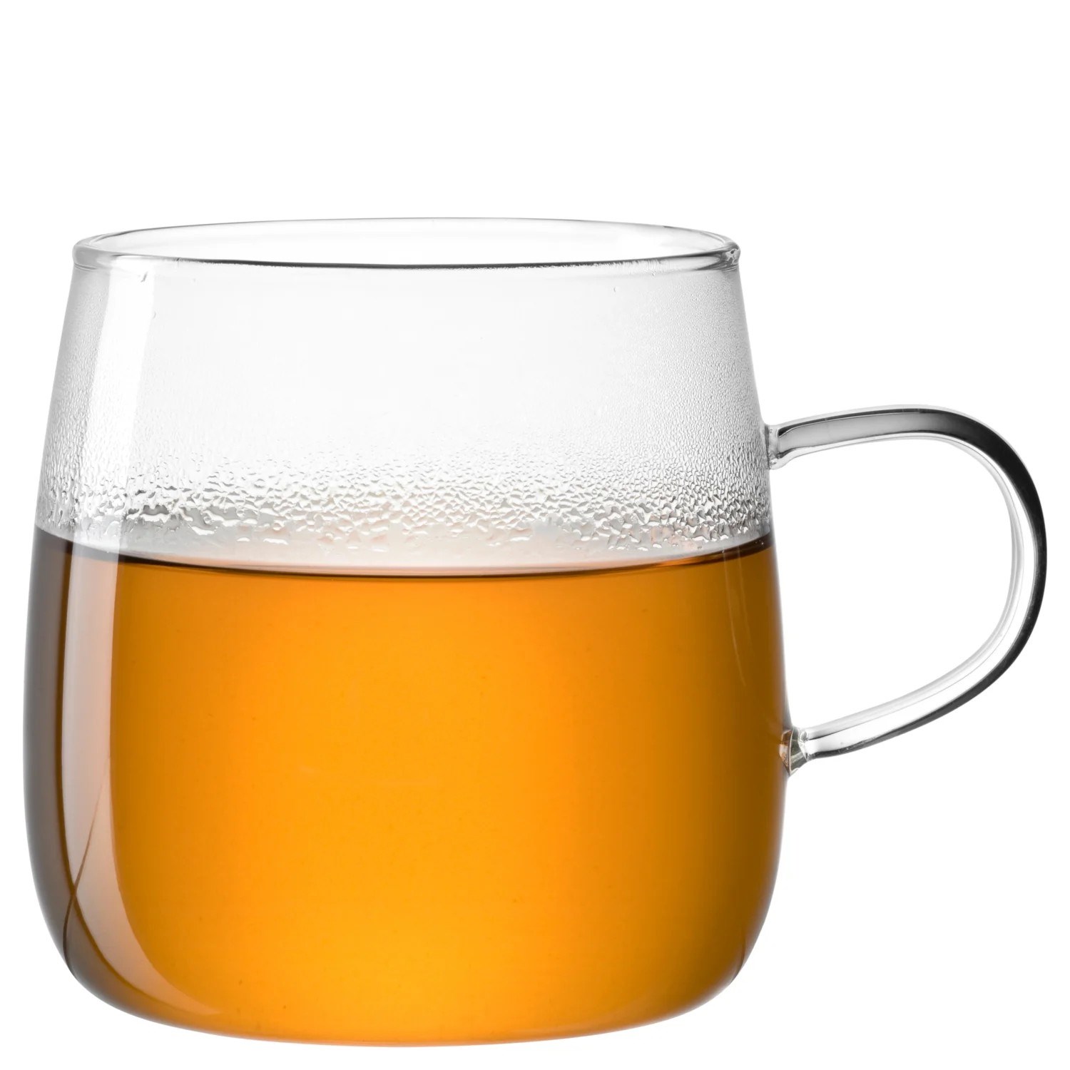 Hrnek na čaj TÉ PER TE 570 ml čirý_0