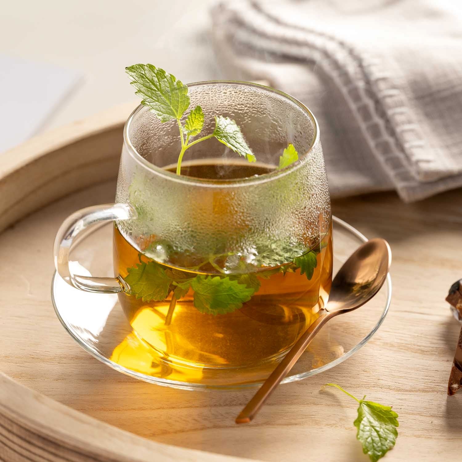 Hrnek na čaj TÉ PER TE 570 ml čirý_2