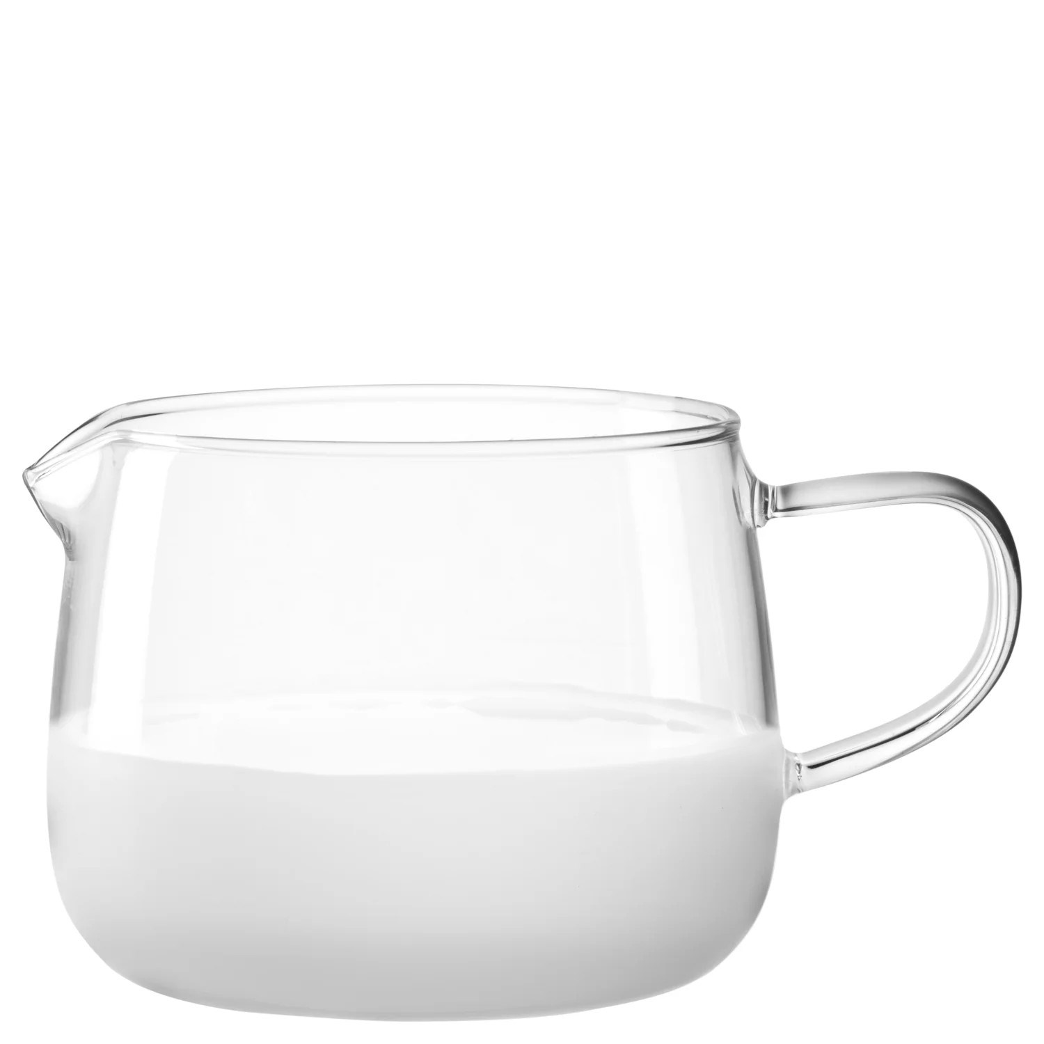 Mléčenka TÉ PER TE 350 ml čirá_0