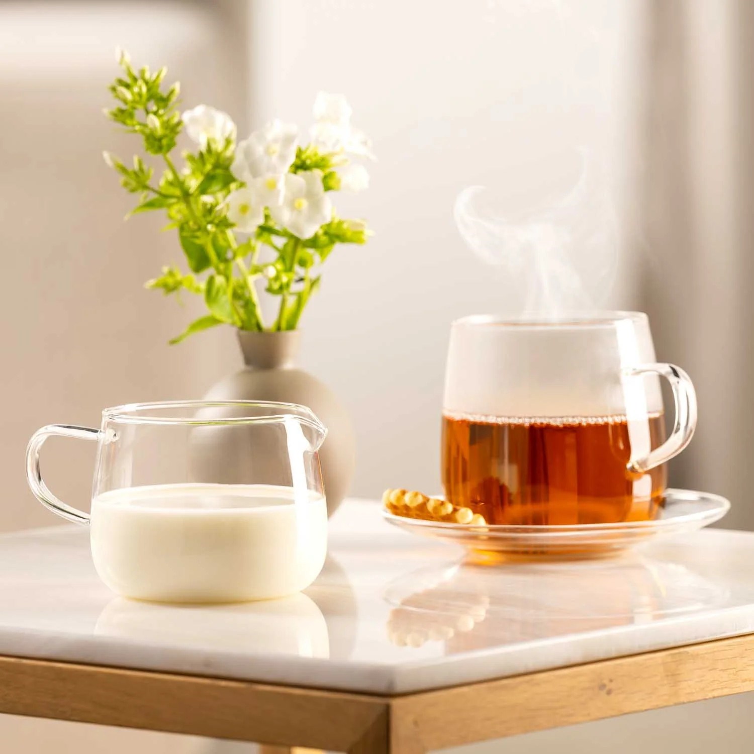 Mléčenka TÉ PER TE 350 ml čirá_1