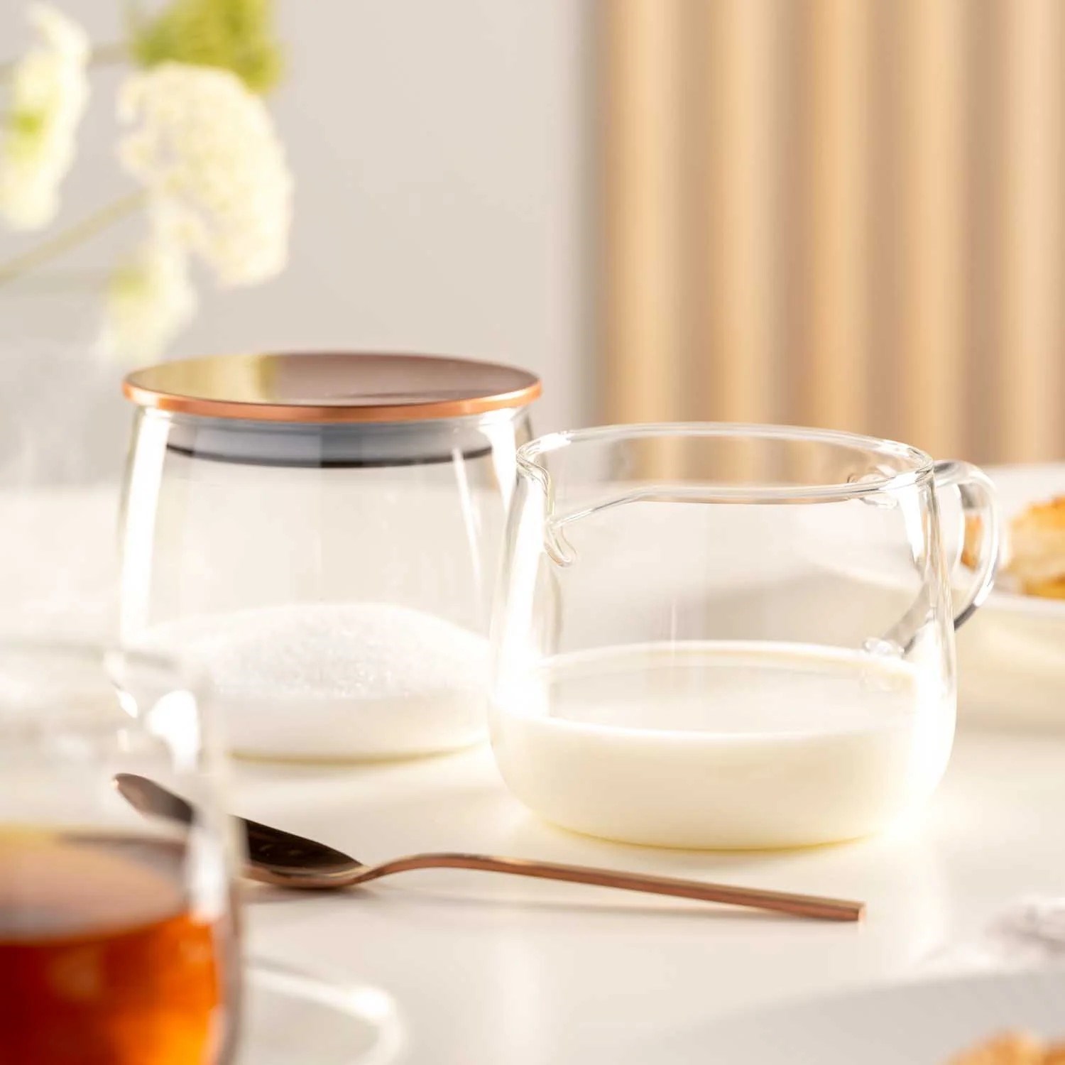 Mléčenka TÉ PER TE 350 ml čirá_2