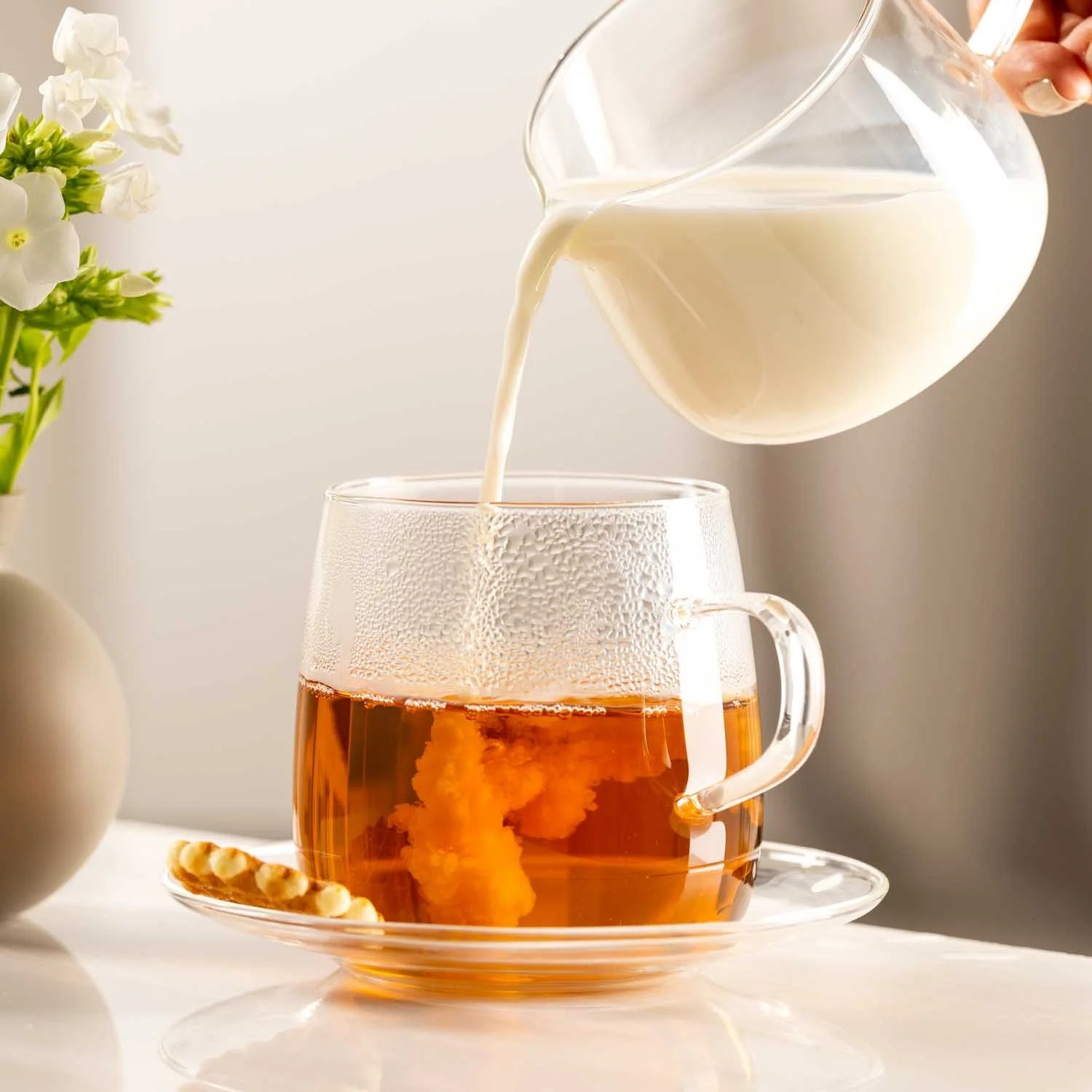 Mléčenka TÉ PER TE 350 ml čirá_3