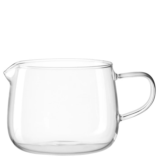 Mléčenka TÉ PER TE 350 ml čirá_4