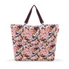 Taška přes rameno Shopper XL flora rose_1