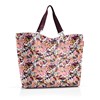 Taška přes rameno Shopper XL flora rose_2