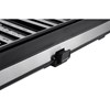 Odkapávač na nádobí SMARTLINE D.30-51cm černý_2