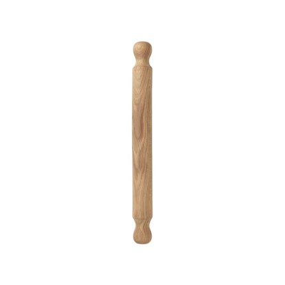 Váleček OLINA D.40cm_1