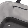 Skládací nákupní košík Reisenthel Shoppingbasket herringbone grey_0