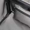 Městská taška Reisenthel Citycruiser Bag herringbone grey_0