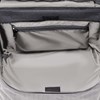 Městská taška Reisenthel Citycruiser Bag herringbone grey_1