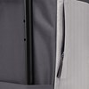 Městská taška Reisenthel Citycruiser Bag herringbone grey_2