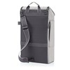 Městská taška Reisenthel Citycruiser Bag herringbone grey_8
