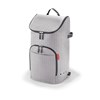 Městská taška Reisenthel Citycruiser Bag herringbone grey_9
