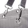 Taška přes rameno Reisenthel Shopper XL herringbone grey_0