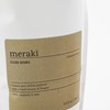 Náhradní náplň na mytí nádobí BLOSSOM BREEZE 1000ml_1
