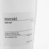 Náhradní náplň mýdla na ruce LINEN DEW 1000ml_1