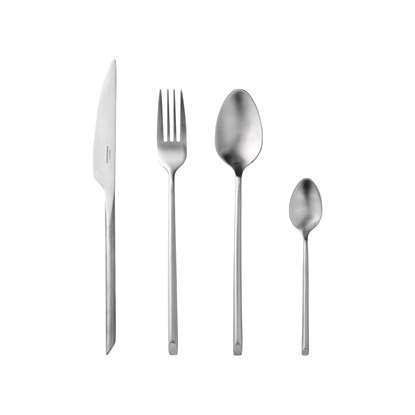 Sada příborů Broste SLETTEN SET/16ks_0