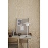 Magnety KOREO SET/4ks_0