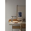 Magnety KOREO SET/4ks_1