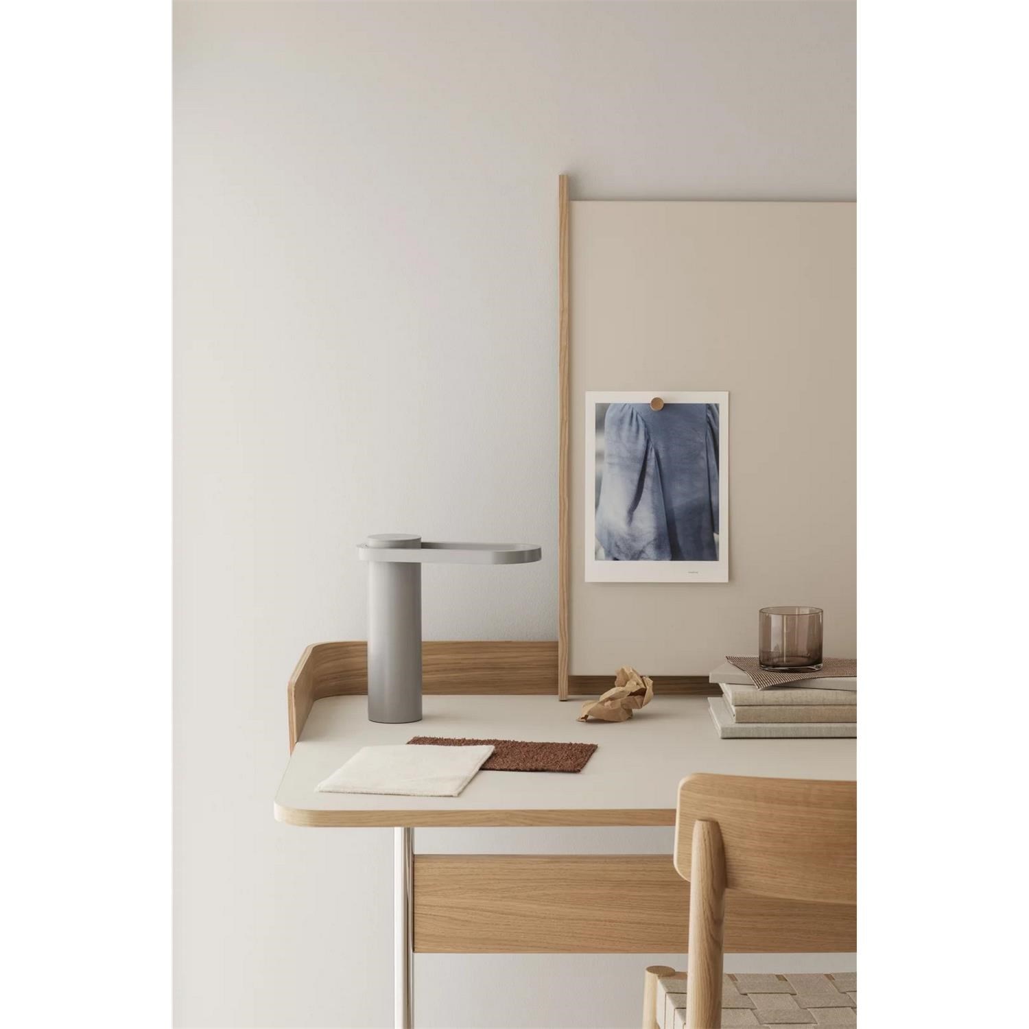Magnety KOREO SET/4ks_2