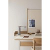 Magnety KOREO SET/4ks_2