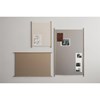 Magnety KOREO SET/4ks_3