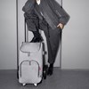 Městská taška Reisenthel Citycruiser Bag herringbone grey_0