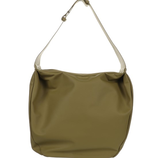 Kabelka / taška přes rameno Monk & Anna NARUMI willow_1