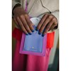 Pouzdro na telefon Sticky Lemon gymnastic pink_1