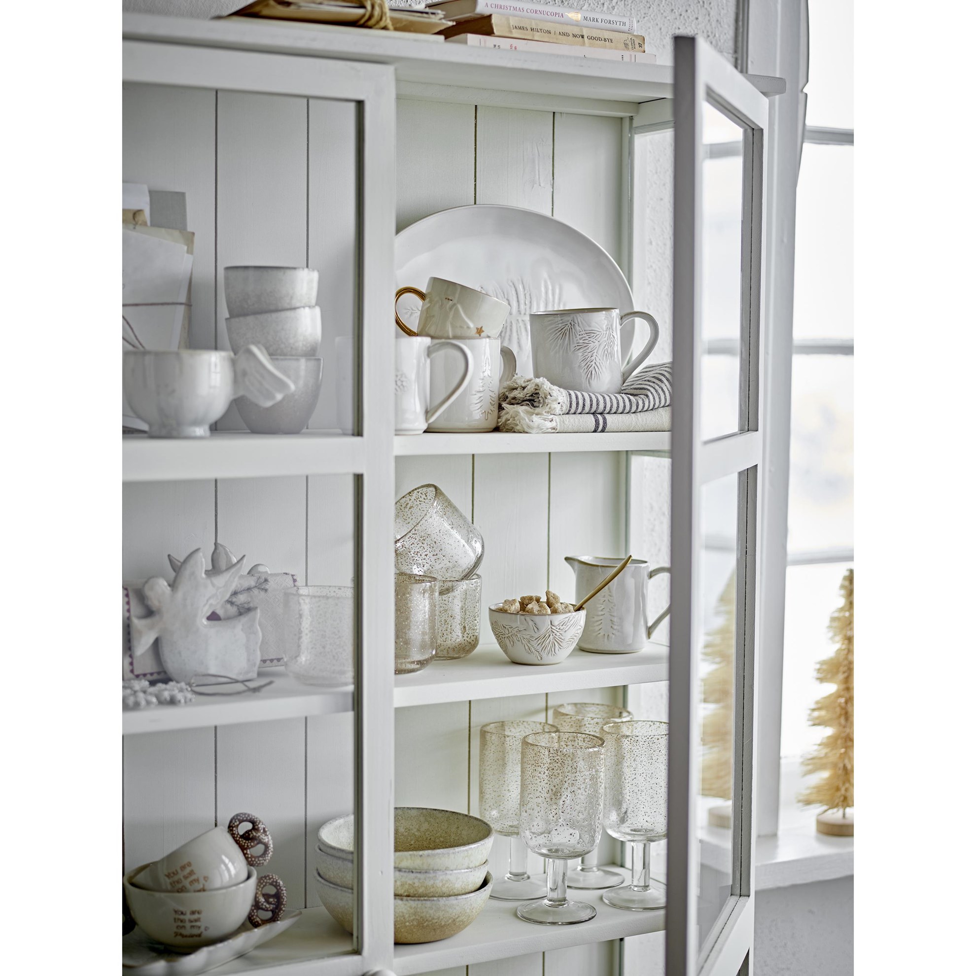 Kameninový džánek/mléčenka WINTER 145 ml přírodní_1