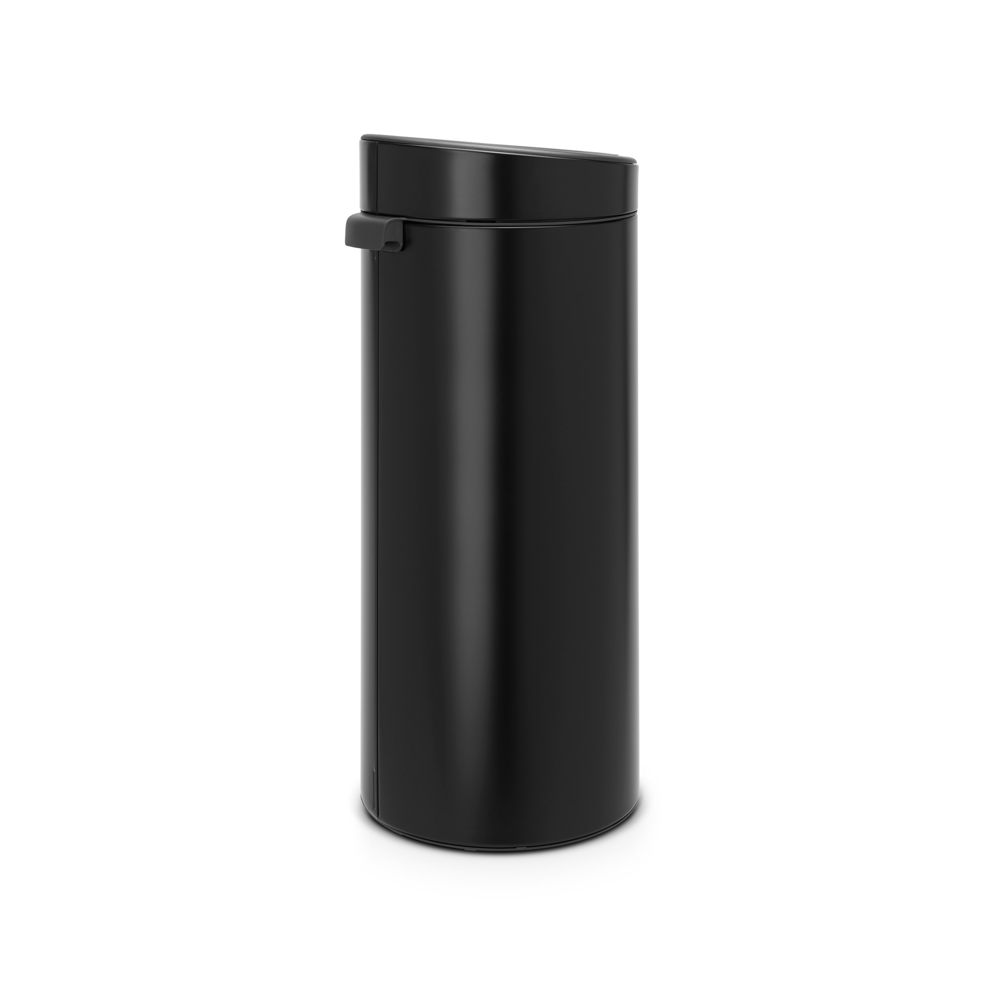 Odpadkový koš Brabantia TOUCH BIN NEW 30l černý_1