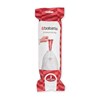Odpadkové pytle Brabantia PERFECTFIT "J" 23l 20ks/bal_6