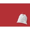 Odpadkové pytle Brabantia PERFECTFIT "J" 23l 40ks/bal_3