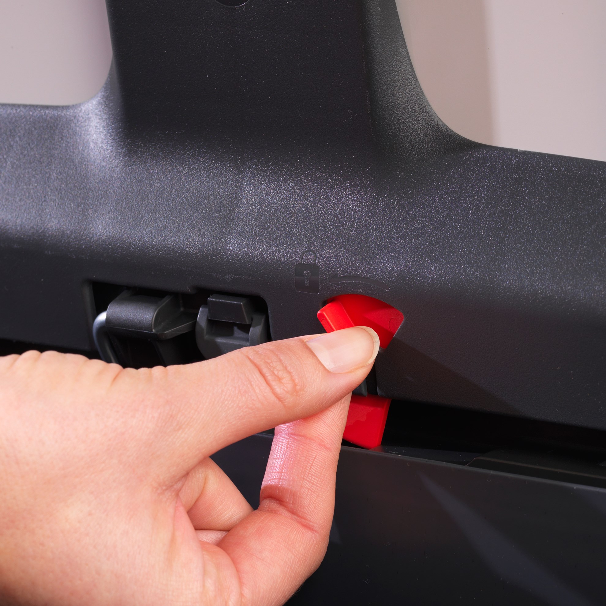 Pedálový odpadkový koš Brabantia BO 3x11l bílý_6