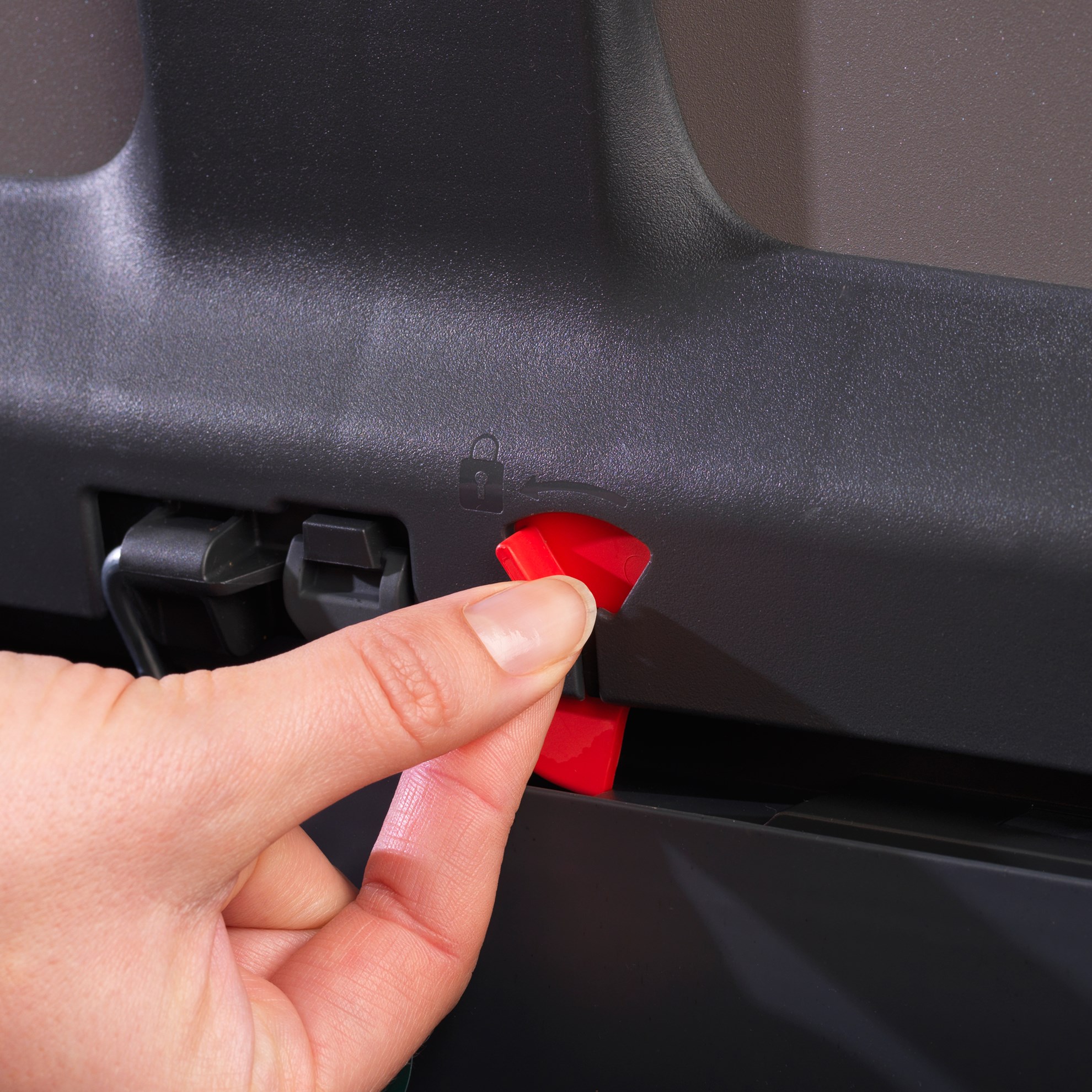 Pedálový odpadkový koš Brabantia BO 11l/23l šedý_10