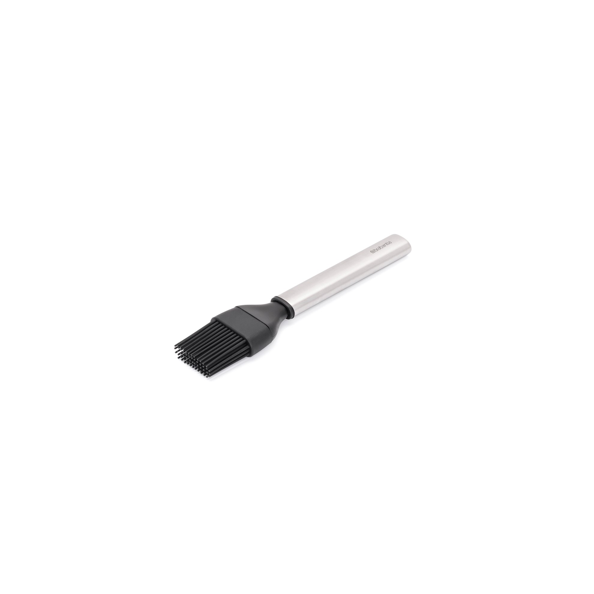 Mašlovačka silikonová Brabantia PROFILE D.19cm nerezová_3