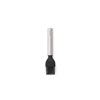 Mašlovačka silikonová Brabantia PROFILE D.19cm nerezová_4