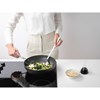 Obracečka pro WOK Brabantia PROFILE D.39cm nerezová_0