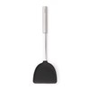 Obracečka pro WOK Brabantia PROFILE D.39cm nerezová_4