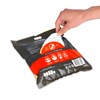 Odpadkové pytle Brabantia PERFECTFIT "A" 3-5l 40ks/bal_1