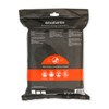 Odpadkové pytle Brabantia PERFECTFIT "M" 60l 40ks/bal_3